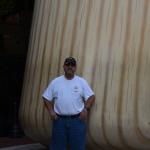 OTRA_2017_CN_0209 (August 30, 2017)